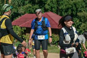 BIB: 
                            <button type="button" onclick="openModal(26716973)" class="btn btn-primary btn-sm float-right btn-popup" data-toggle="modal" data-target=".modal-high-quality">
                        <i class="fas fa-shopping-cart"></i> Add to Cart
                    </button>
                                            <button type="button" onclick="isThisMe(26716973, true)" class="btn btn-success btn-sm float-right btn-popup btn-isme hidden" data-toggle="tooltip" data-placement="bottom" title="นี่คือรูปของคุณใช่ไหม คลิกที่นี่เพื่อเอาเข้าอัลบั้ม">
                        <i class="fas fa-plus"></i> Add to album
                    </button>
                    <button type="button" onclick="isThisMe(26716973, false)" class="btn btn-warning btn-sm float-right btn-popup btn-isnotme hidden">
                        <i class="fas fa-ban"></i> Remove from album
                    </button>